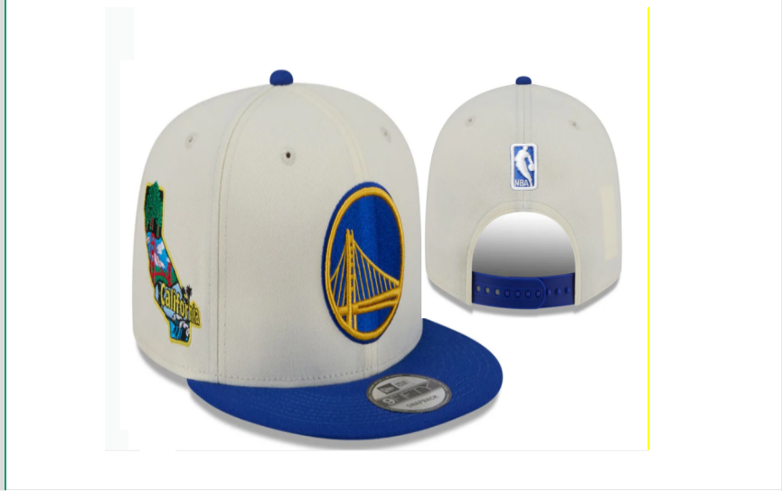 2026 hat YSMY 20260809164413 New